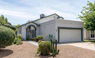 3931 W Cindy St - Photo 1 of 1