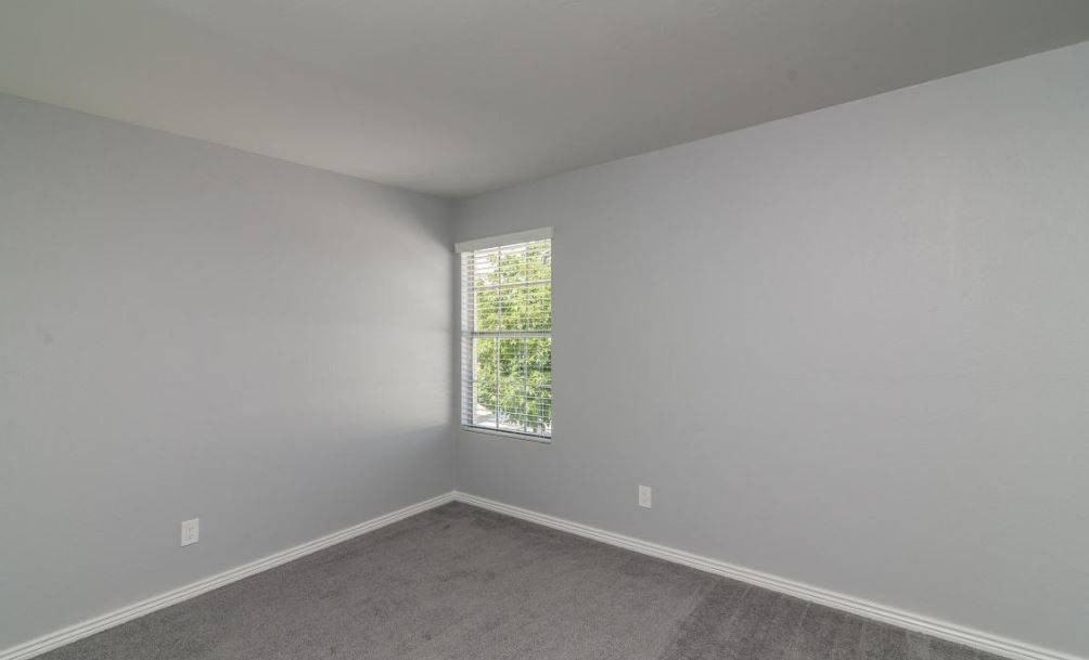 3931 W Cindy St - Photo 3 of 12