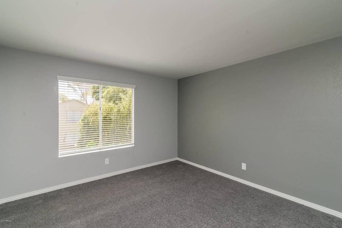 3931 W Cindy St - Photo 4 of 12