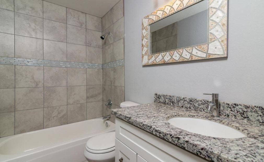 3931 W Cindy St - Photo 5 of 12