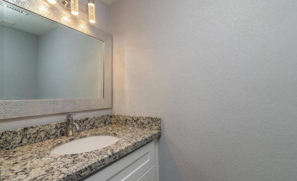 3931 W Cindy St - Photo 6 of 12