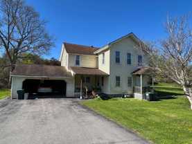 31 Erie St #1 - Photo 1 of 1