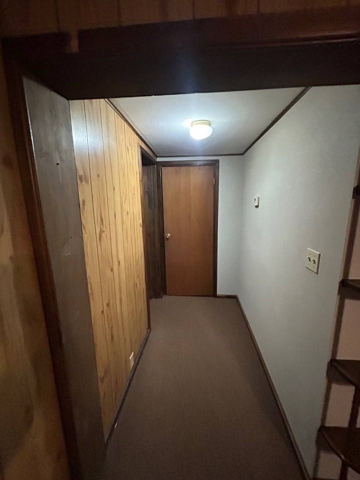 31 Erie St #1 - Photo 5 of 8