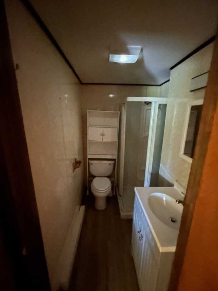 31 Erie St #1 - Photo 6 of 8