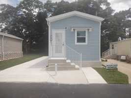 featured image of 117 Quiver Leaf St