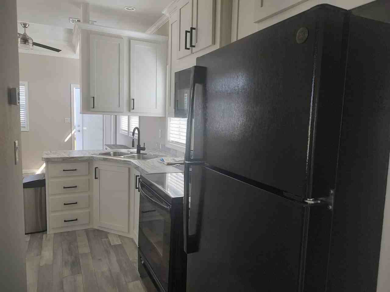 117 Quiver Leaf St - Photo 3 of 7