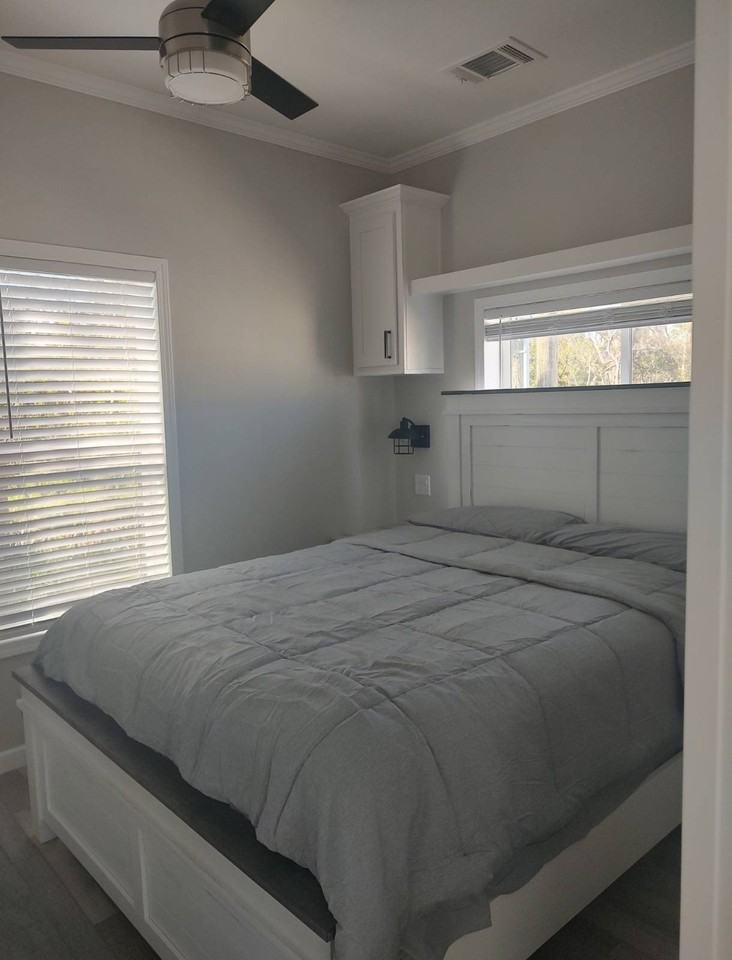 117 Quiver Leaf St - Photo 5 of 7