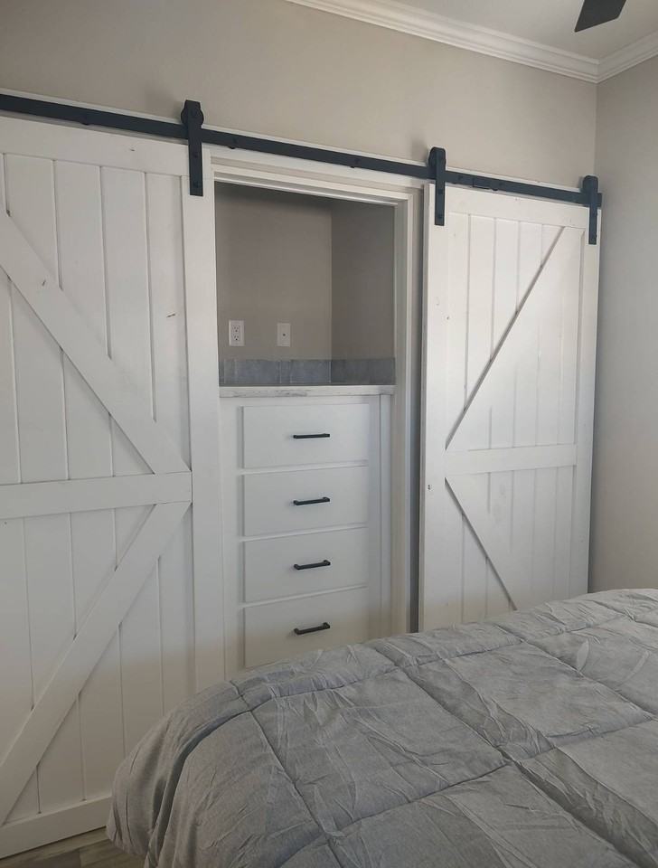 117 Quiver Leaf St - Photo 6 of 7