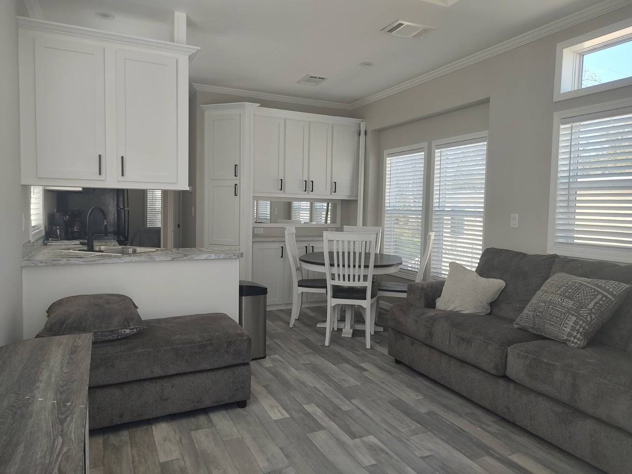 127 Quiver Leaf St - Photo 2 of 7