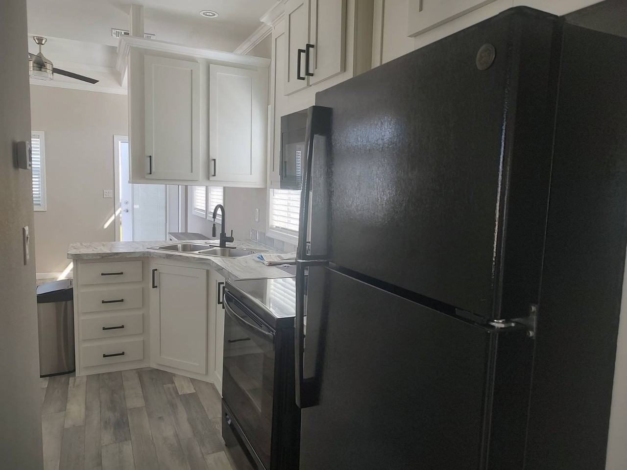 127 Quiver Leaf St - Photo 3 of 7