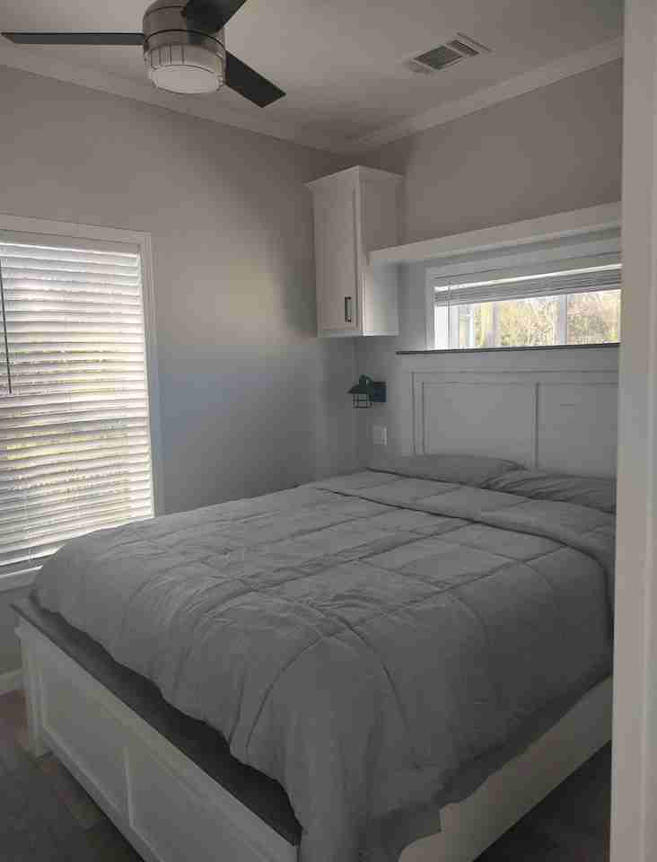127 Quiver Leaf St - Photo 5 of 7