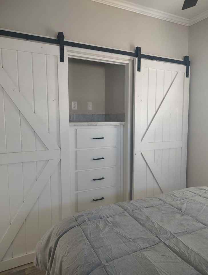 127 Quiver Leaf St - Photo 6 of 7