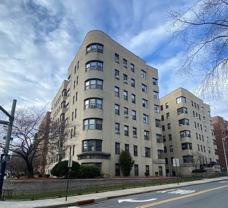 311 Main St #4D - Photo 1 of 1
