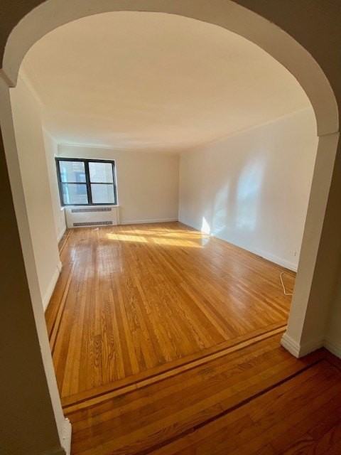311 Main St #4D - Photo 5 of 11