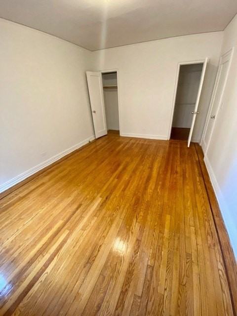 311 Main St #4D - Photo 7 of 11