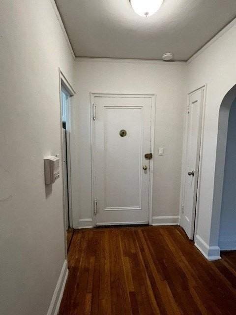 1 Larchmont Acres #711D - Photo 2 of 8