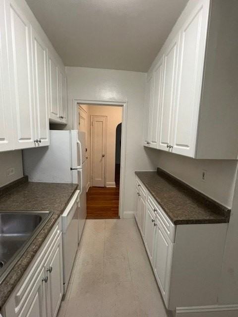 1 Larchmont Acres #711D - Photo 3 of 8