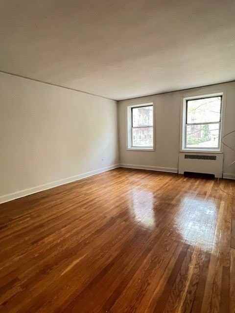 1 Larchmont Acres #711D - Photo 5 of 8