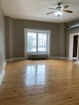 21 Elk St #401 - Photo 1 of 1