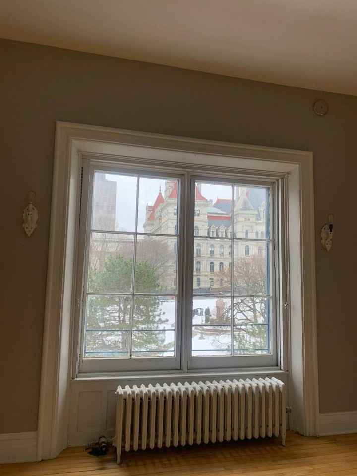 21 Elk St #401 - Photo 2 of 10
