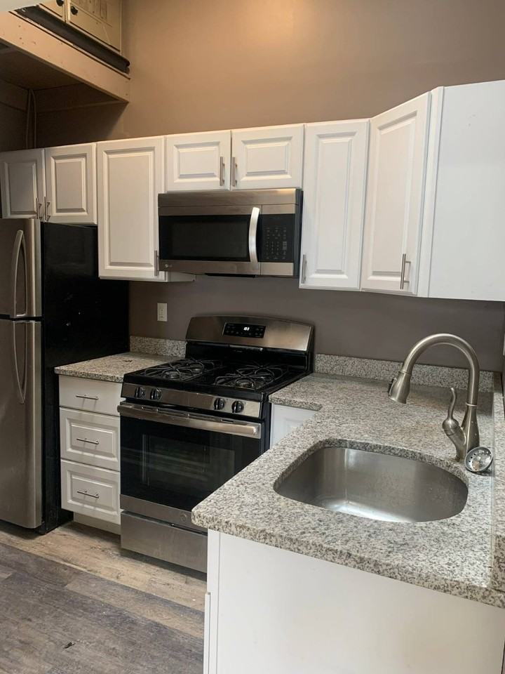 21 Elk St #401 - Photo 3 of 10