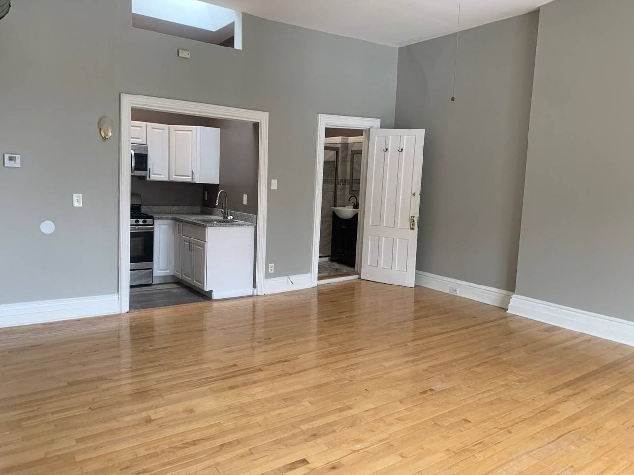 21 Elk St #401 - Photo 4 of 10