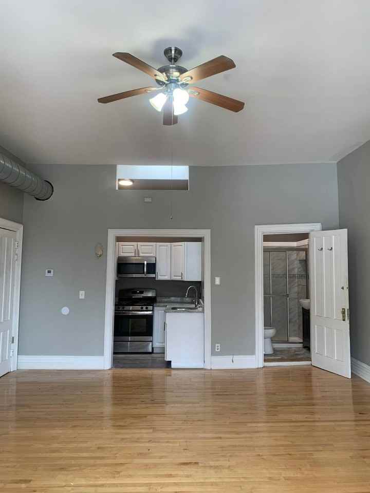 21 Elk St #401 - Photo 5 of 10