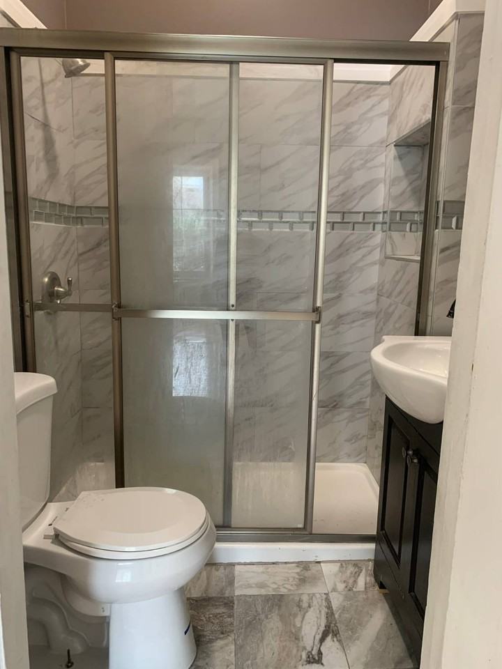 21 Elk St #401 - Photo 6 of 10