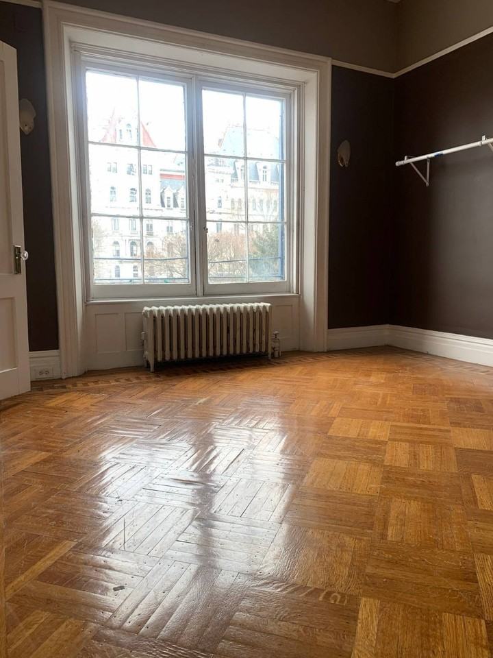 21 Elk St #401 - Photo 7 of 10