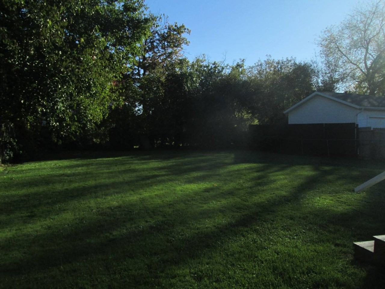 118 Maxwell Ave - Photo 3 of 25