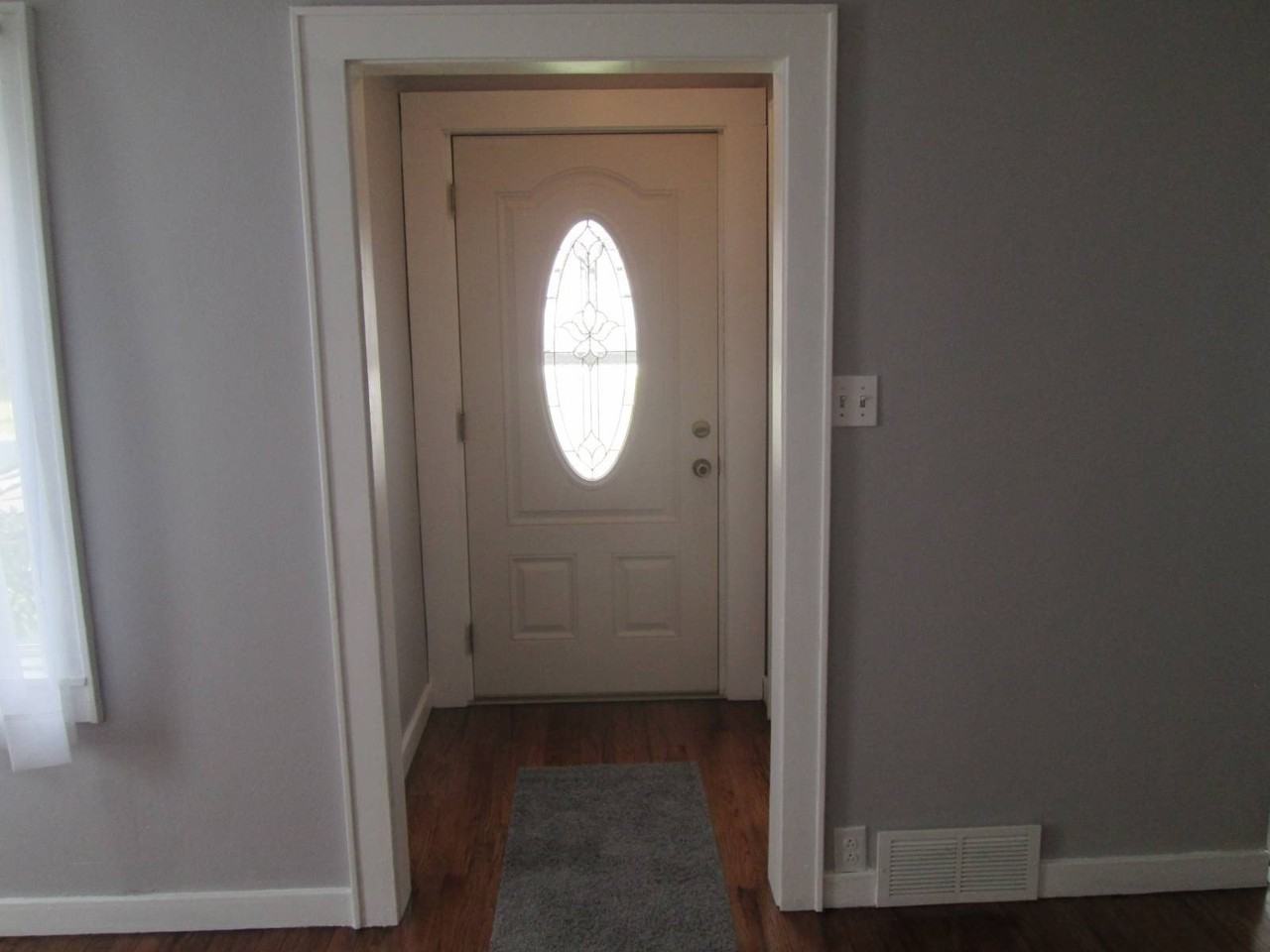 118 Maxwell Ave - Photo 4 of 25