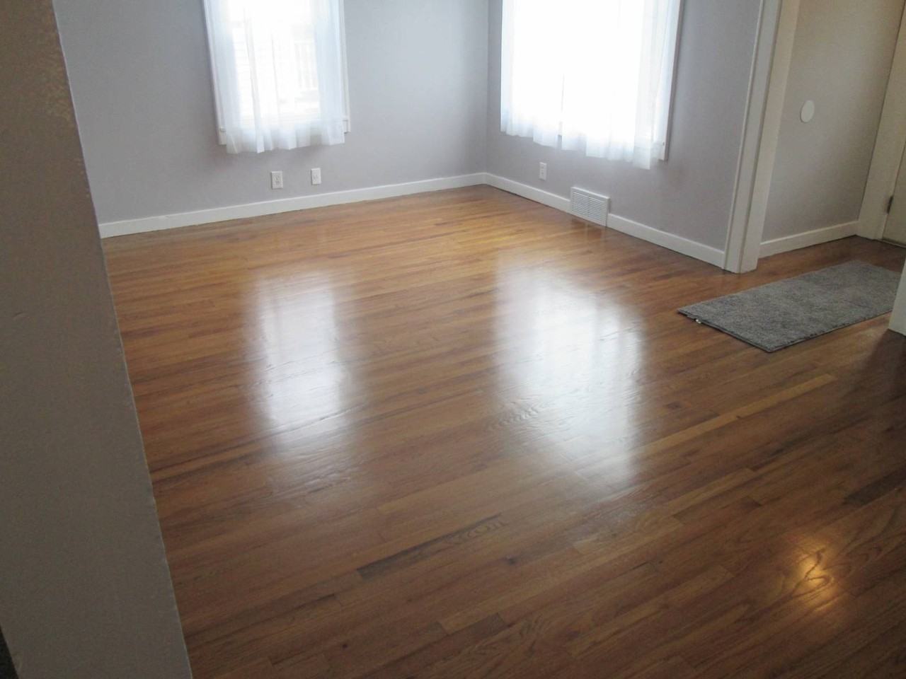 118 Maxwell Ave - Photo 5 of 25