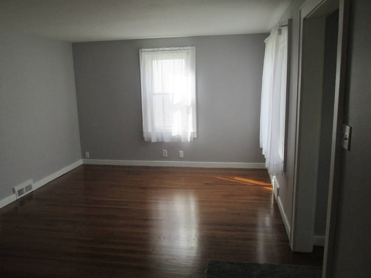 118 Maxwell Ave - Photo 6 of 25