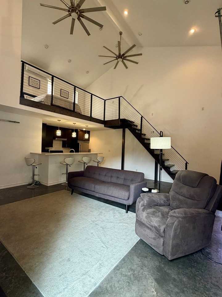 4601 Redbud Ave #2 - Photo 3 of 13