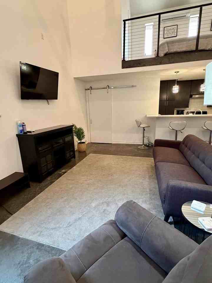 4601 Redbud Ave #2 - Photo 4 of 13