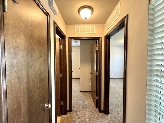 433 Argos Rd - Photo 7 of 28