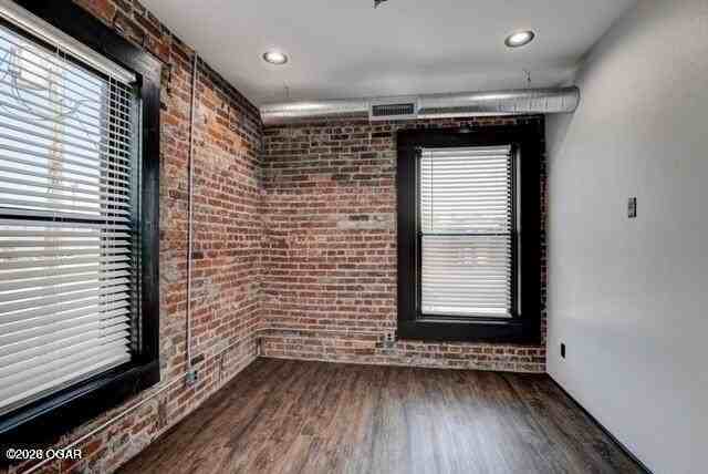 210 N Madison St #A - Photo 5 of 6