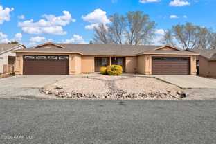 7160 E Burro Ln #1 - Photo 1 of 1