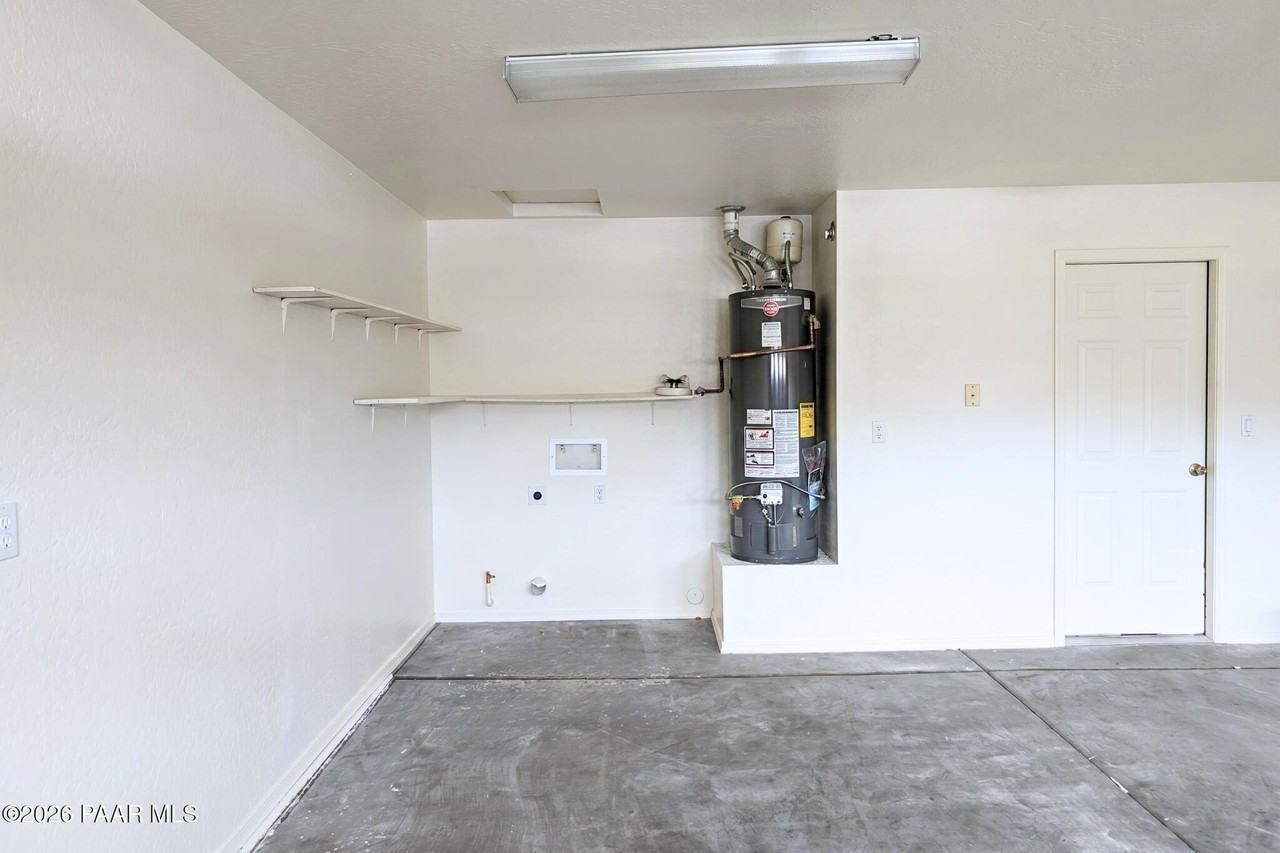 7160 E Burro Ln #1 - Photo 5 of 10