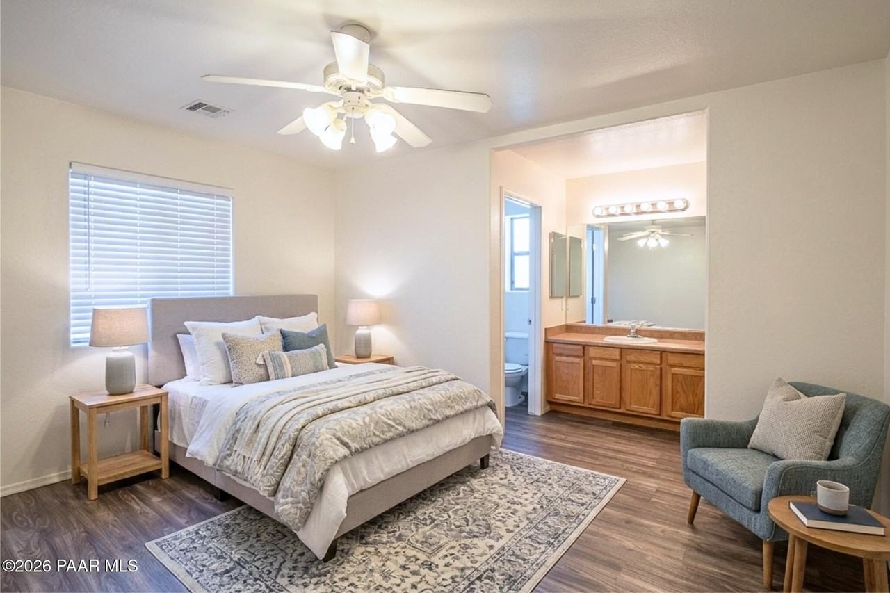 7160 E Burro Ln #1 - Photo 6 of 10