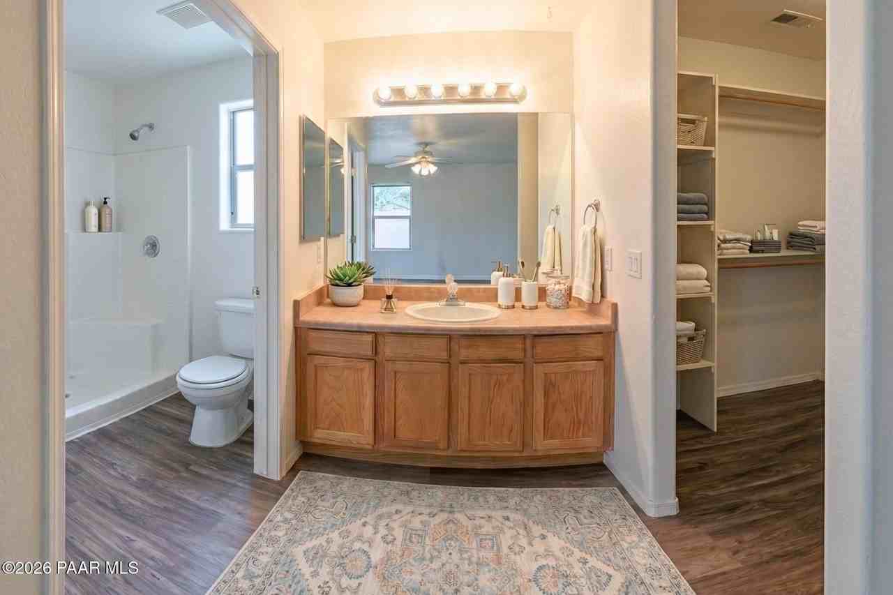 7160 E Burro Ln #1 - Photo 7 of 10