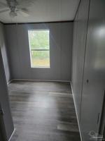 featured image of 5675 Saufley Field Rd #9