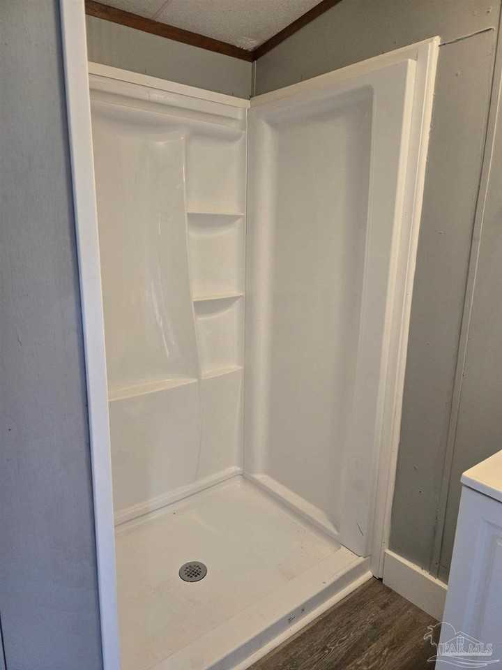 5675 Saufley Field Rd #9 - Photo 2 of 15