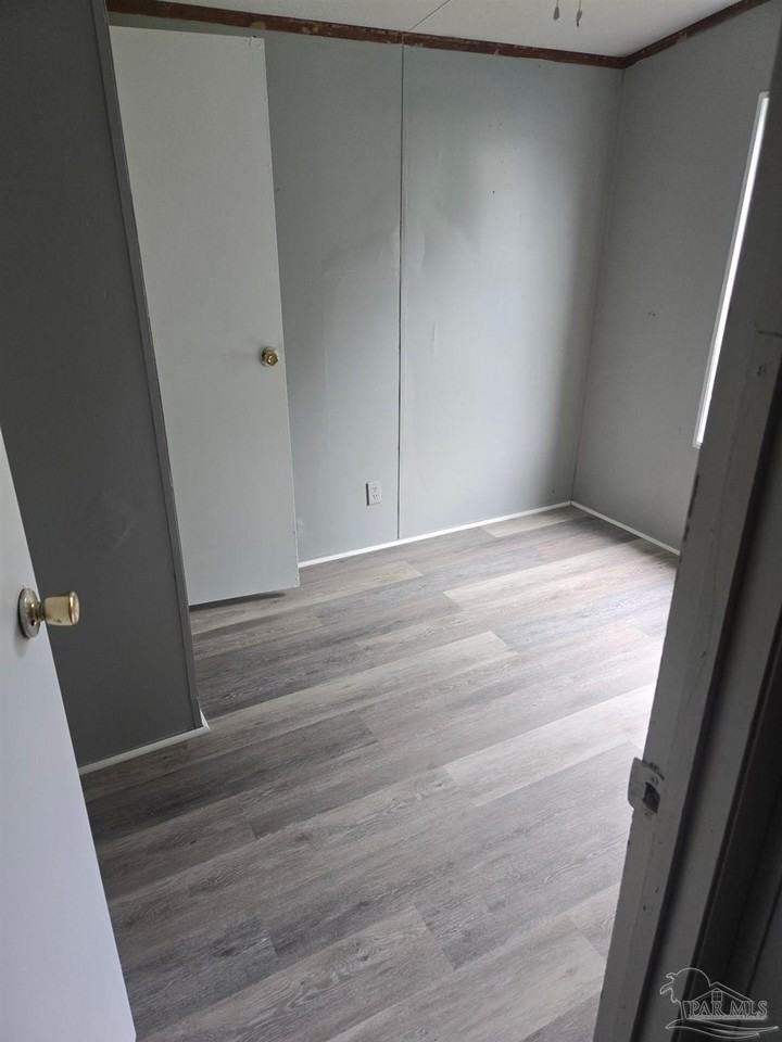 5675 Saufley Field Rd #9 - Photo 3 of 15