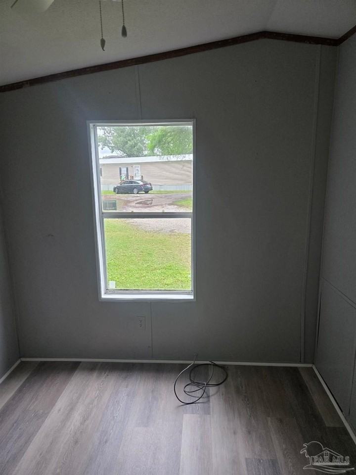 5675 Saufley Field Rd #9 - Photo 4 of 15