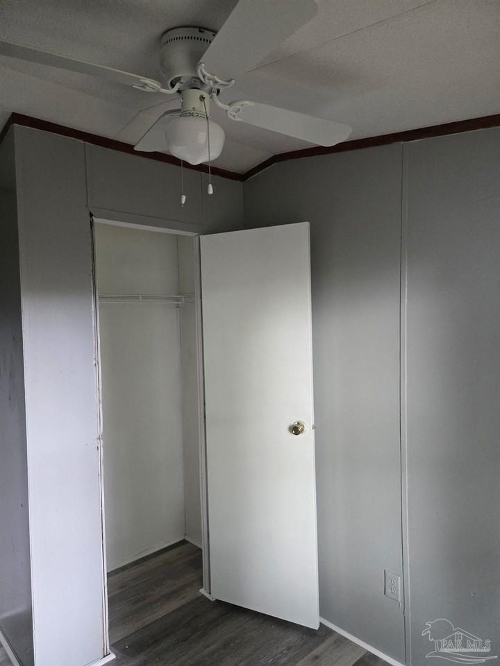 5675 Saufley Field Rd #9 - Photo 5 of 15