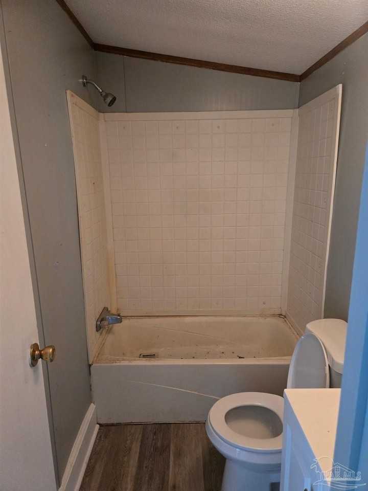 5675 Saufley Field Rd #9 - Photo 6 of 15