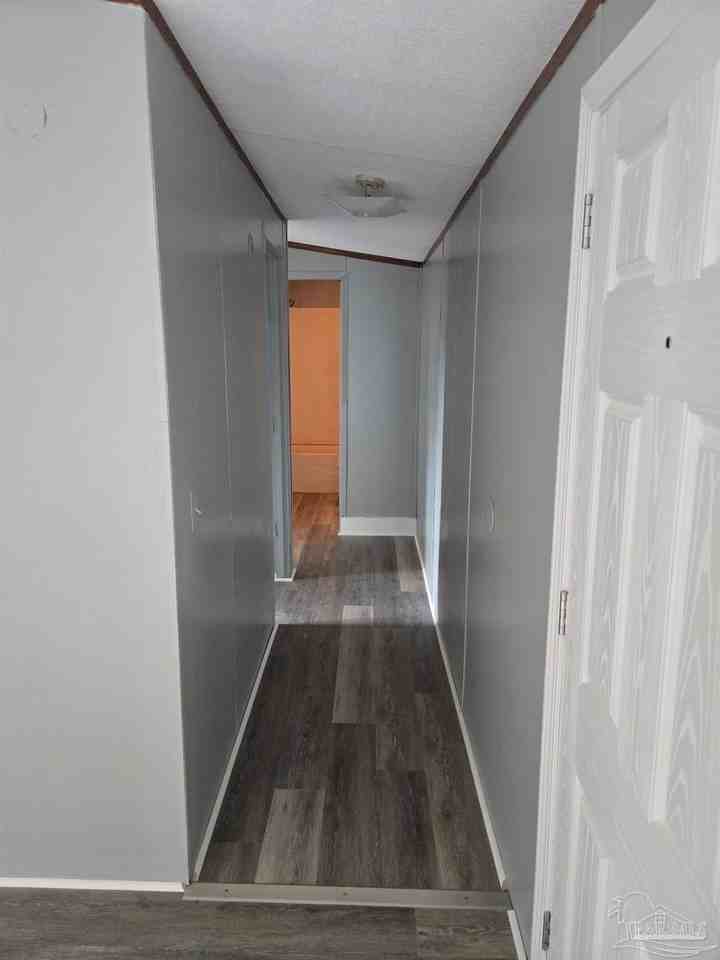 5675 Saufley Field Rd #9 - Photo 7 of 15