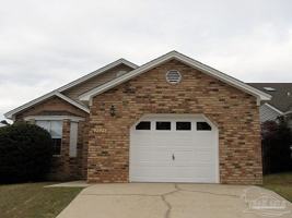 featured image of 2025 Cambridge Cir