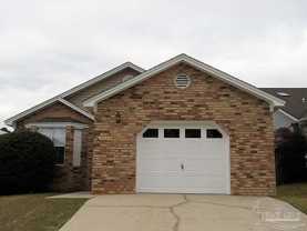 2025 Cambridge Cir - Photo 1 of 1